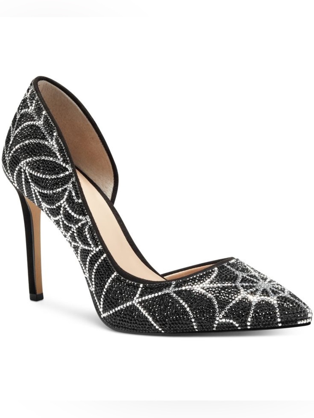 INC International Concept Heels